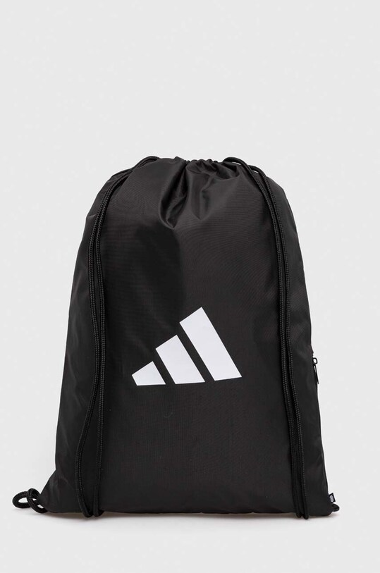 Аксесуари Мішечок adidas Performance HS9768 чорний