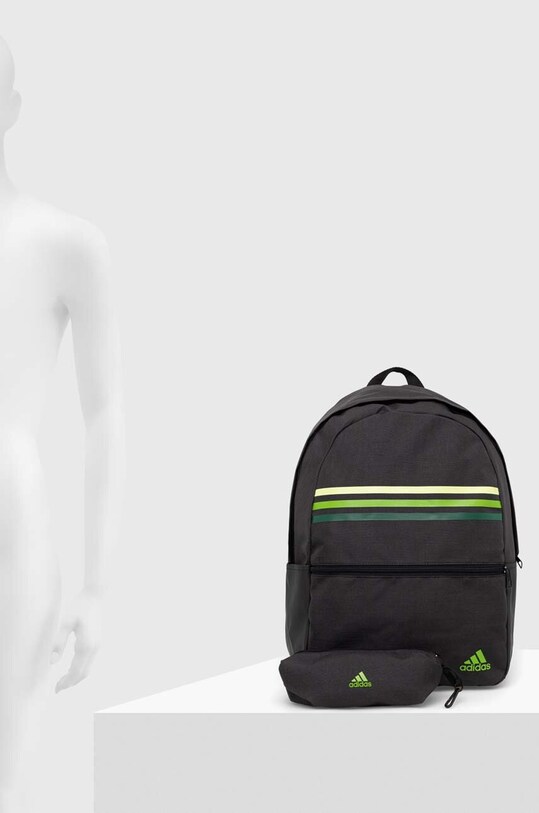 adidas rucsac Essentials HY0743