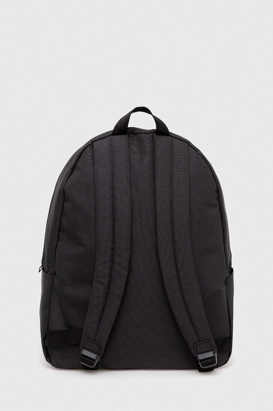 Akcesoria adidas plecak Essentials HY0743 czarny