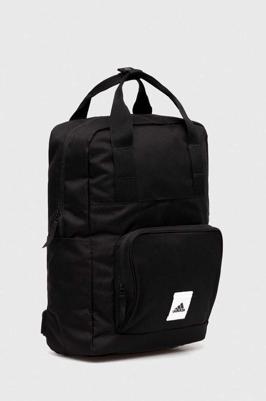 adidas Performance plecak HY0754 czarny AW23