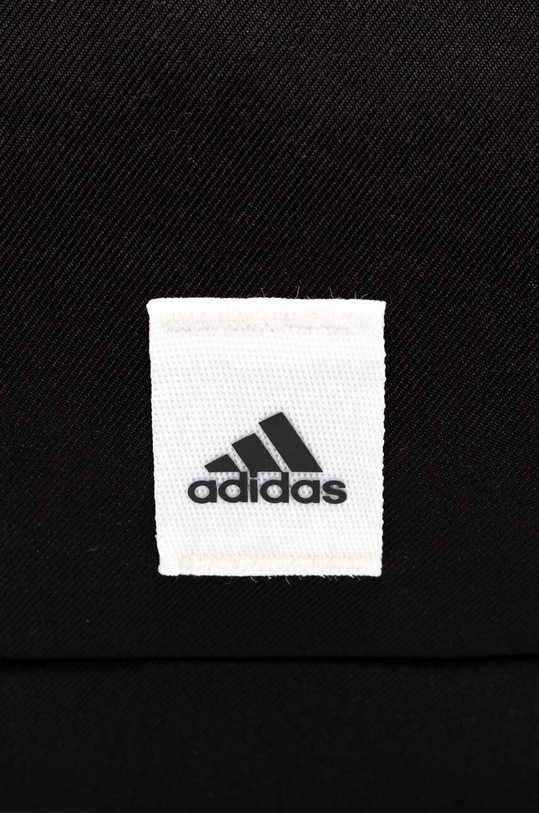 Akcesoria adidas Performance plecak HY0754 czarny