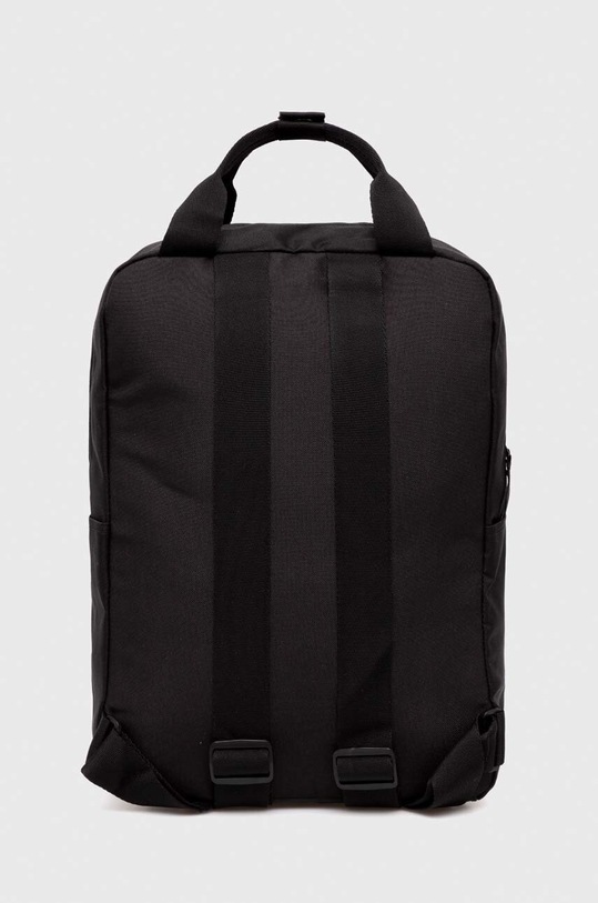 adidas Performance plecak czarny HY0754