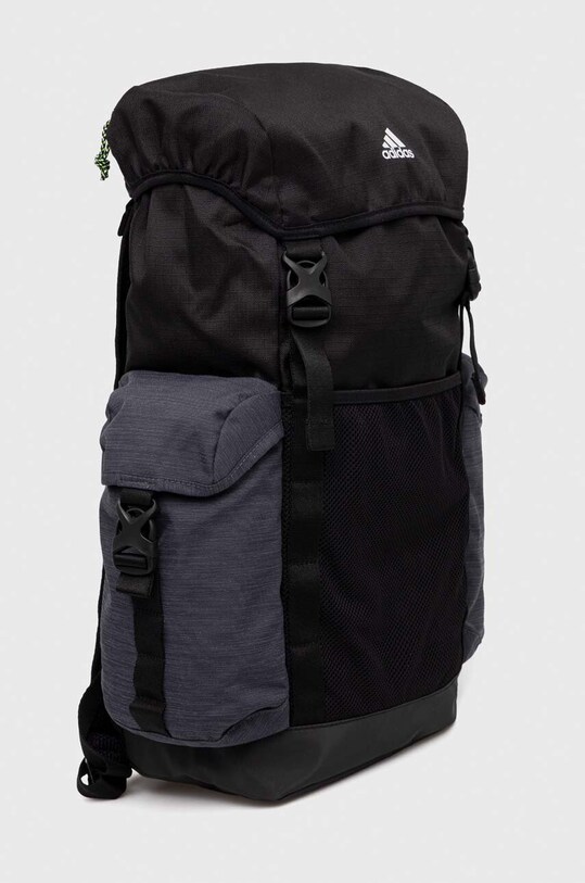 Раница adidas Performance IB2671 черен AW23