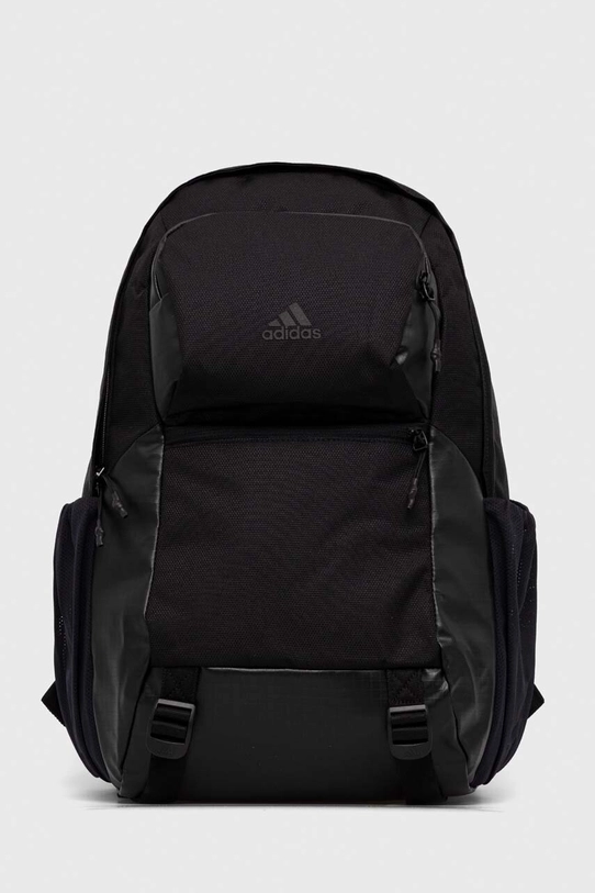 Batoh adidas na notebook černá IB2674