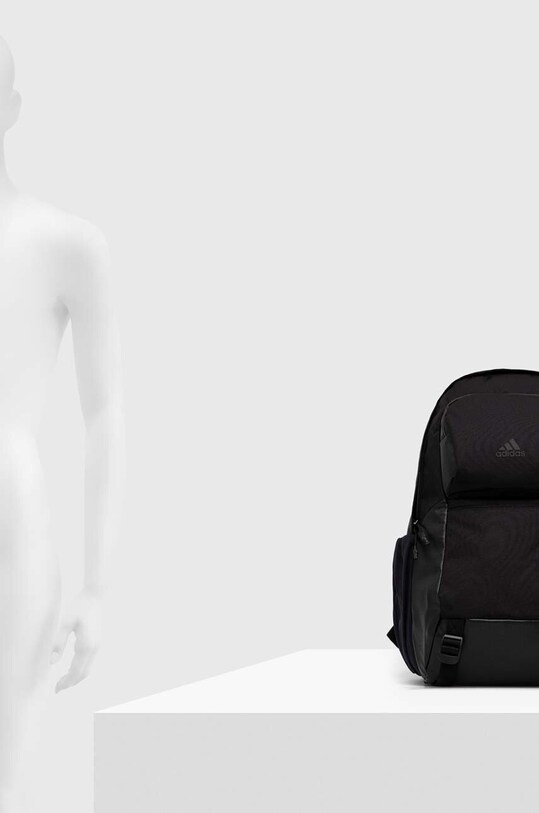 adidas Performance plecak IB2674