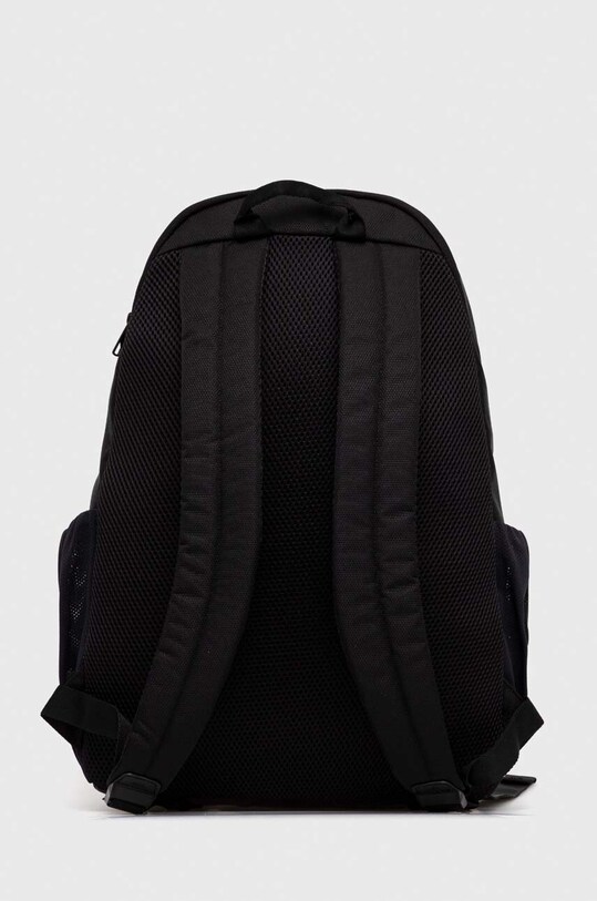 Akcesoria adidas Performance plecak IB2674 czarny