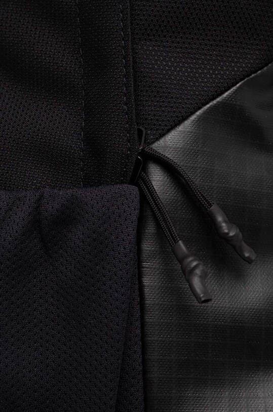 adidas Performance plecak czarny IB2674