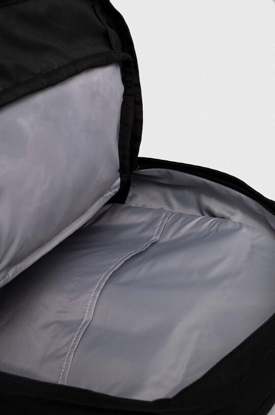 Ruksak adidas ZNE IB2674 čierna