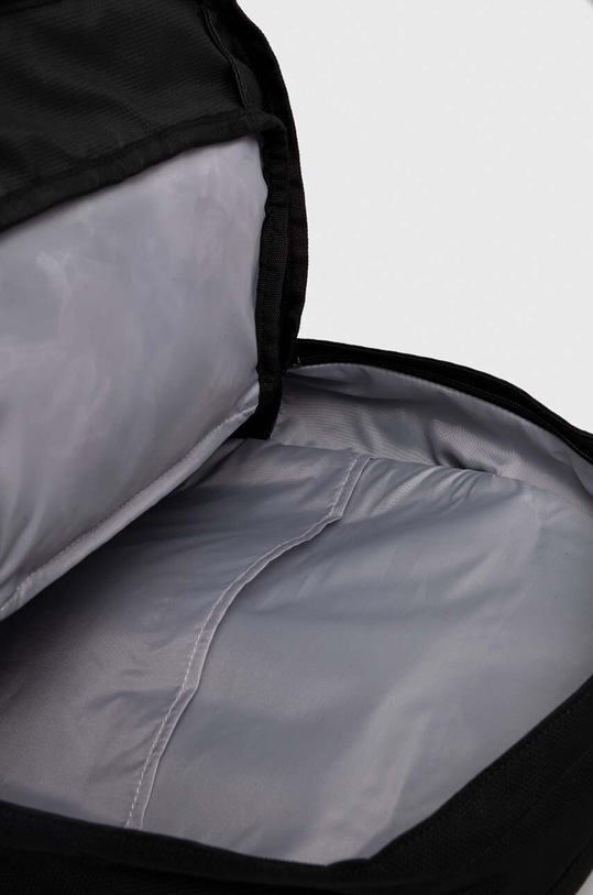 adidas Performance plecak IB2674 czarny