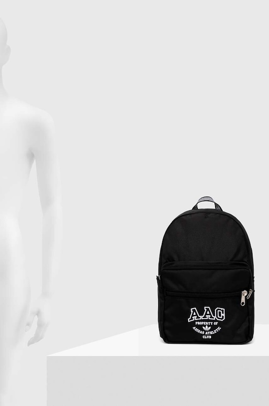 adidas Originals rucsac II3318