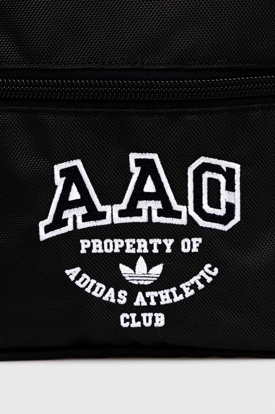 Akcesoria adidas Originals plecak II3318 czarny