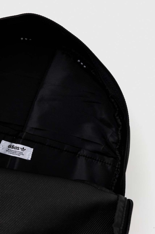 adidas Originals plecak II3318 czarny