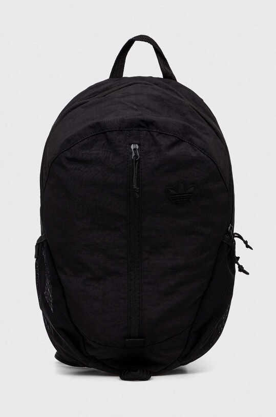 adidas Originals plecak mieści A4 czarny II3331