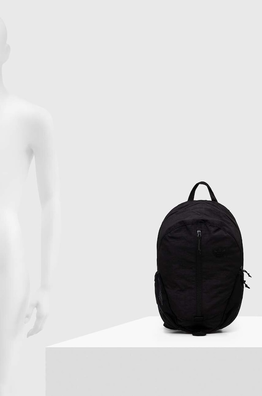 Ruksak adidas Originals II3331