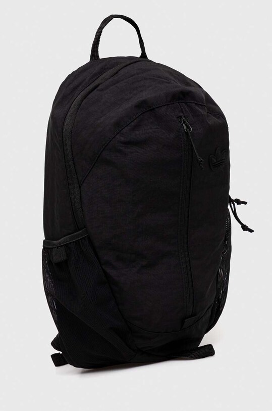 adidas Originals plecak II3331 czarny AW23
