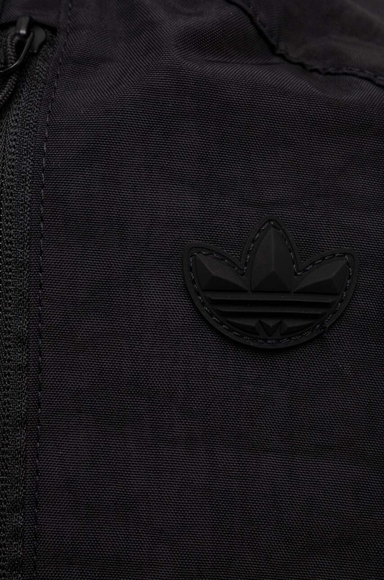 Ruksak adidas Originals crna II3331