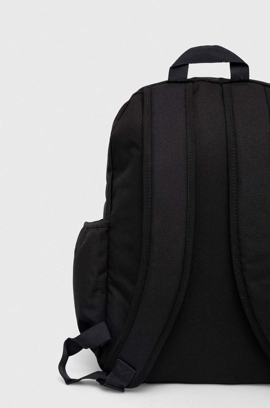 Accesorii adidas Originals rucsac II3354 negru