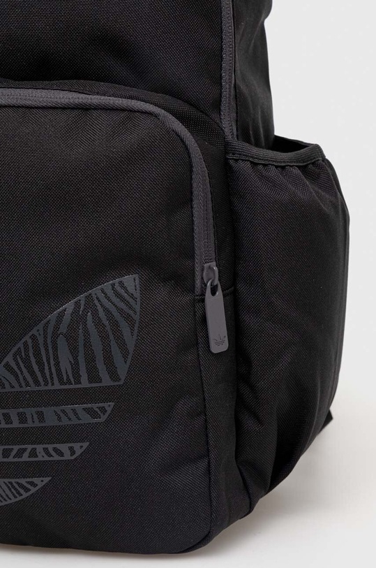 adidas Originals rucsac negru II3354