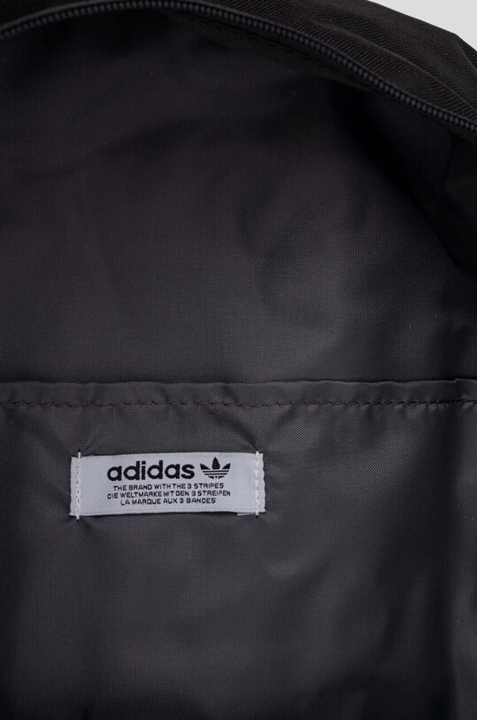 adidas Originals plecak II3354 czarny