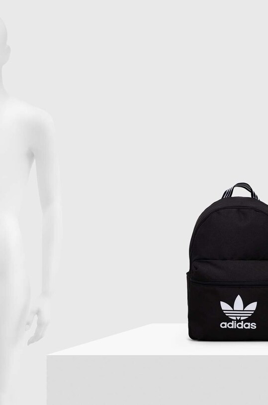 Раница adidas Originals Adicolor IJ0761
