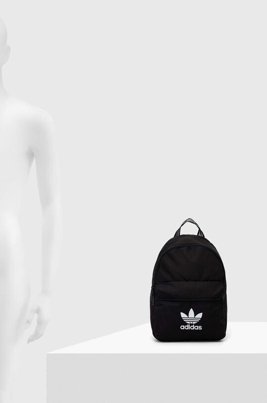 Рюкзак adidas Originals IJ0762