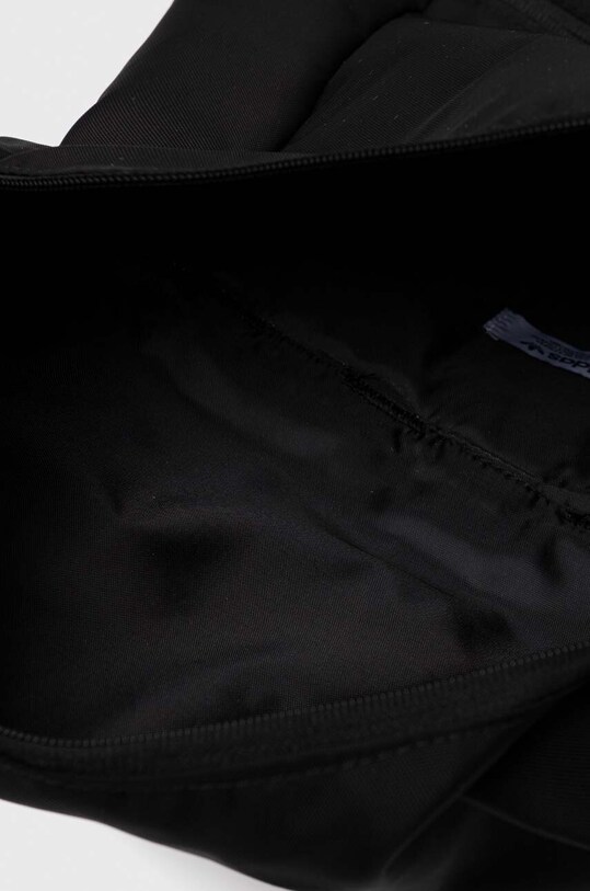 Рюкзак adidas Originals IJ0766 IJ0766 чёрный