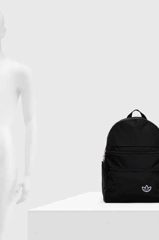 adidas Originals hátizsák IJ5006