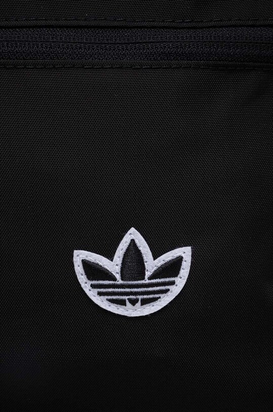 Αξεσουάρ Σακίδιο πλάτης adidas Originals IJ5006 μαύρο