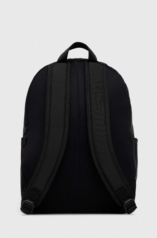 adidas Originals hátizsák fekete IJ5006
