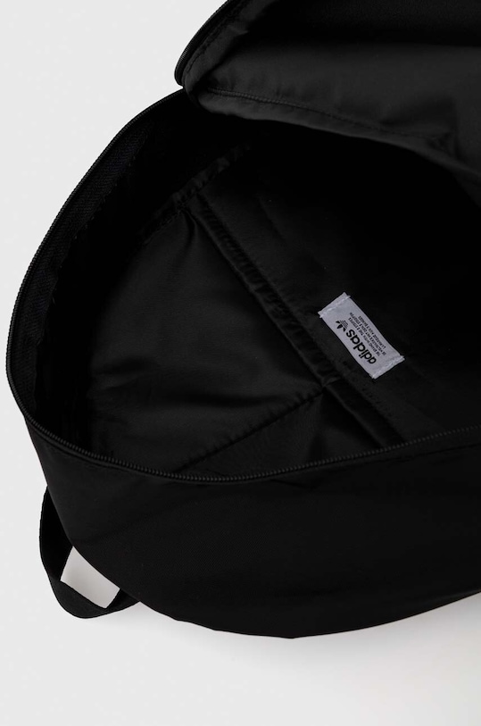 adidas Originals hátizsák IJ5006 fekete