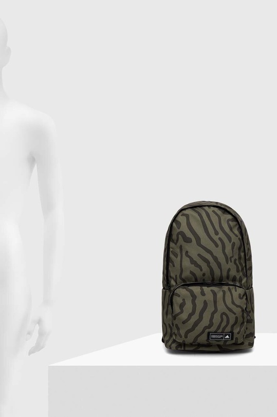 adidas Performance rucsac IJ5634
