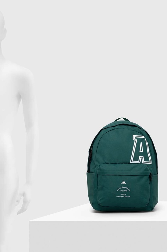 adidas Performance plecak IK3526