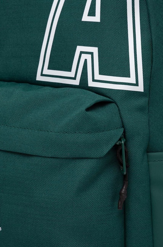 adidas Performance plecak zielony IK3526