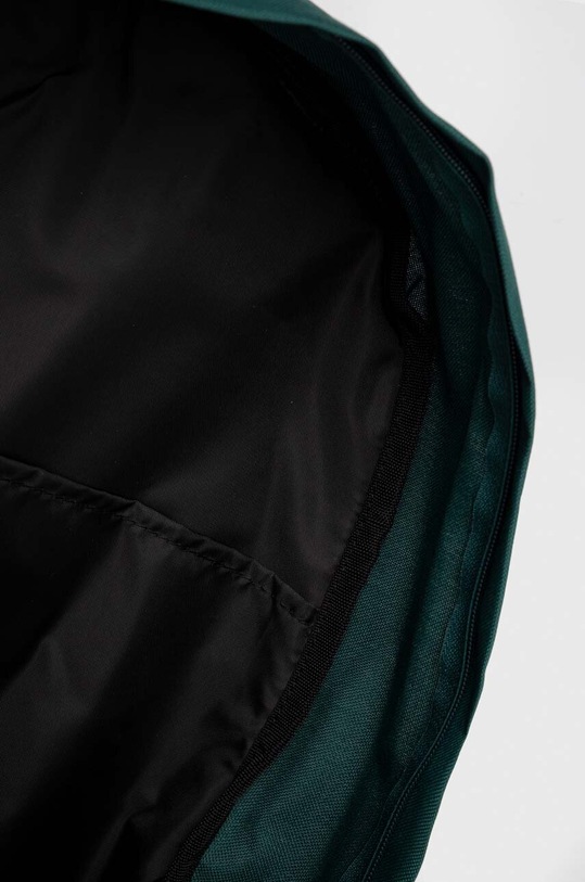 adidas Performance plecak IK3526 zielony