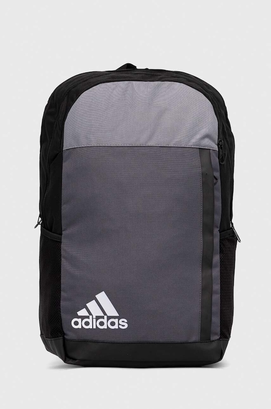 Рюкзак adidas Performance печать серый IK6890