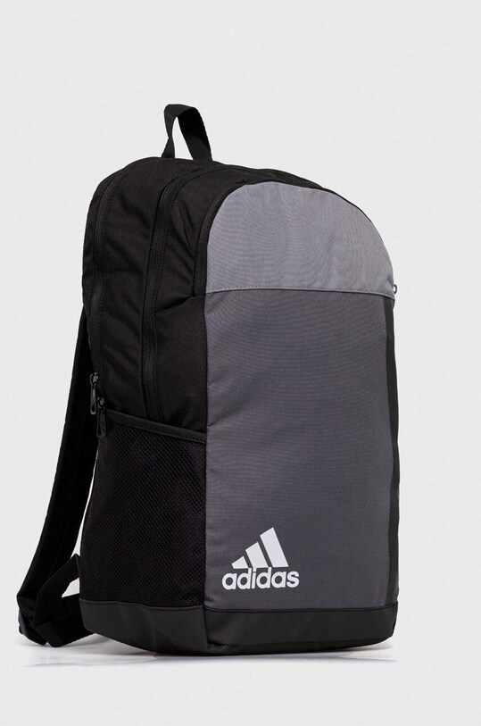 Рюкзак adidas Performance IK6890 сірий AW23
