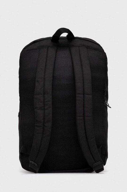 Аксесуари Рюкзак adidas Performance IK6890 сірий