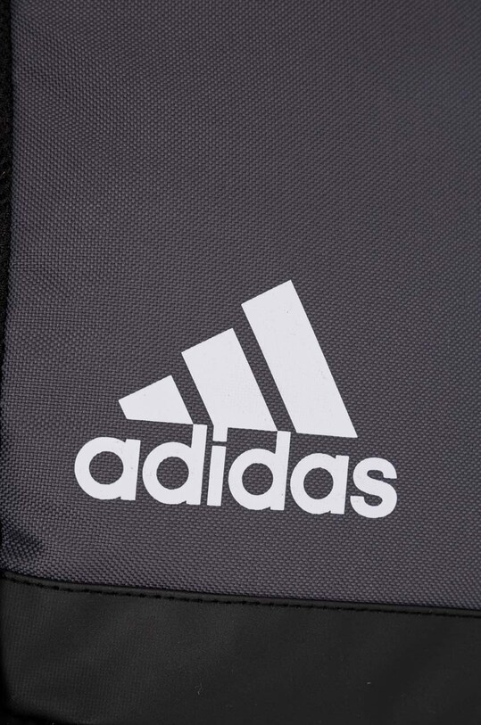 Рюкзак adidas Performance сірий IK6890