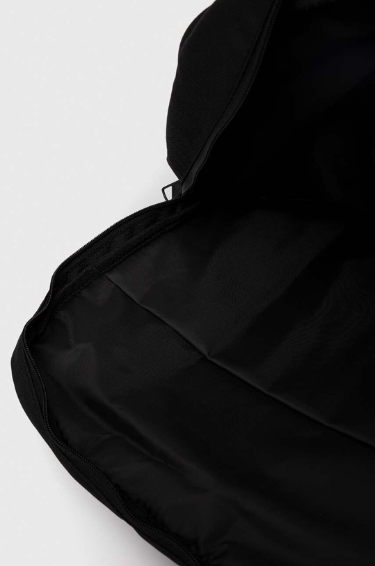 Рюкзак adidas Performance IK6890 сірий