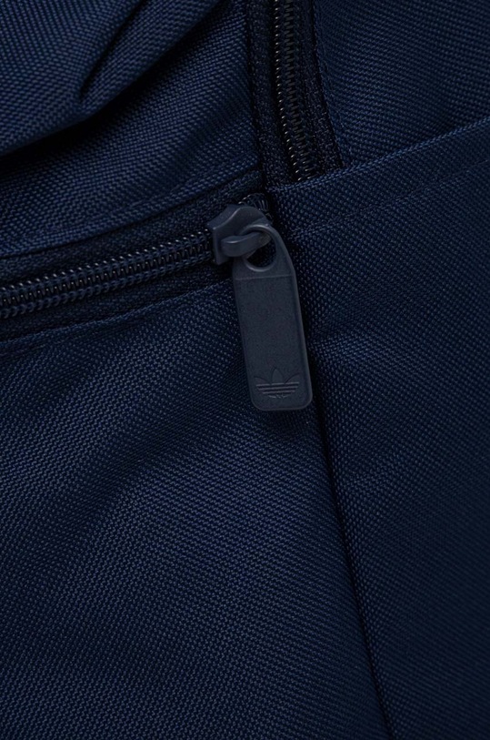 Σακίδιο πλάτης adidas Originals σκούρο μπλε IL1960