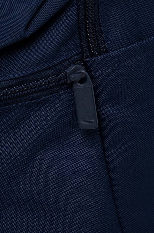 Ruksak adidas Originals mornarsko plava IL1960