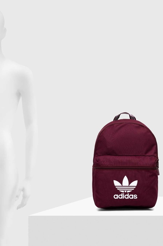 Ruksak adidas Originals IL1961