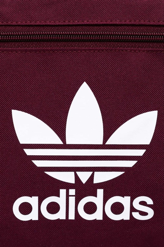 Dodaci Ruksak adidas Originals IL1961 bordo