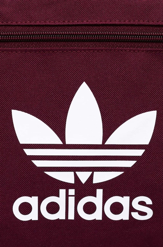 Аксесоари Раница adidas Originals IL1961 бордо