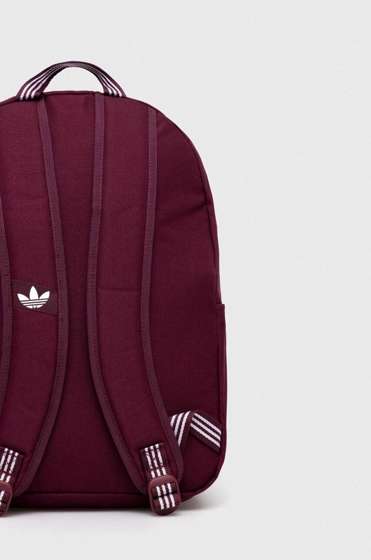Ruksak adidas Originals bordo IL1961
