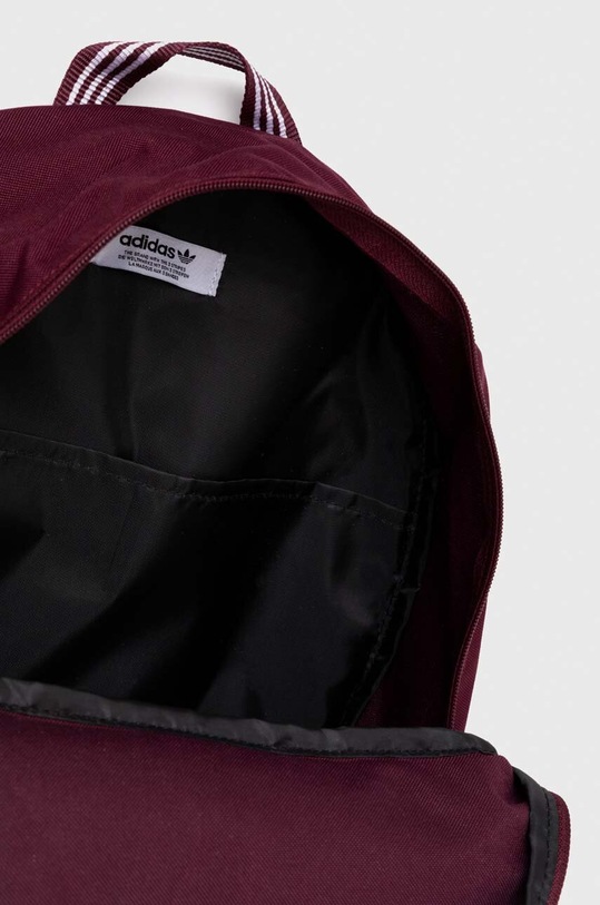Раница adidas Originals IL1961 бордо