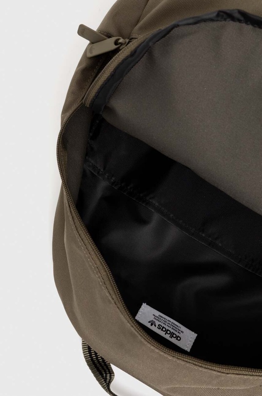 adidas Originals plecak zielony IL1962