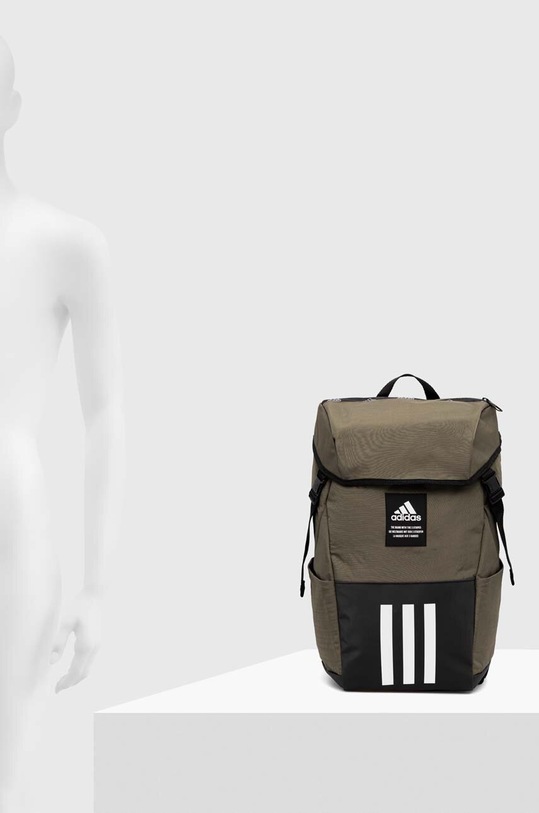 Σακίδιο πλάτης adidas Performance IL5748