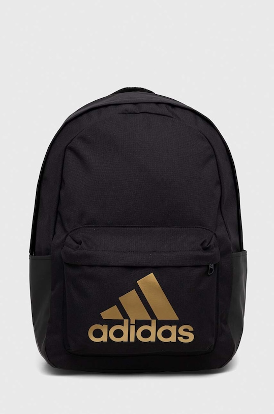 Ruksak adidas Performance odgovara formatu A4 crna IL5812