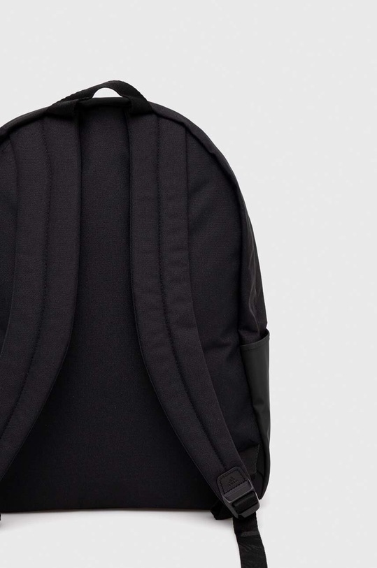 Dodaci Ruksak adidas Performance IL5812 crna